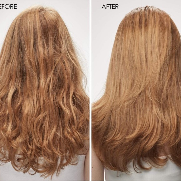 Olaplex No. 7 Bonding Hair Oil Duo - Picture 2 of 3